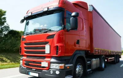 Adana Diyarbakır Ambar Kargo