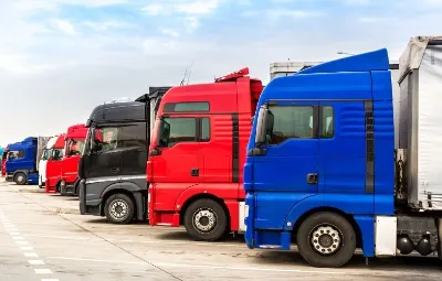 Adana Diyarbakır Ambar Nakliyat