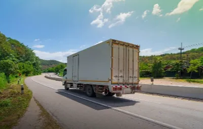 Adana ile Diyarbakır Arası Bulaşık Makinesi Taşıma