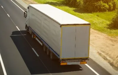 Adana ile Diyarbakır Arası Parça Eşya Taşıma