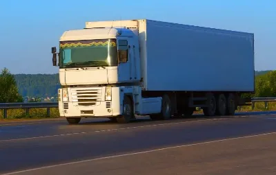 Adana ile Diyarbakır Arası Öğrenci Eşyası Taşıma